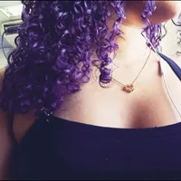 original sound - me_ashl