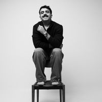 a.abdulrahman9