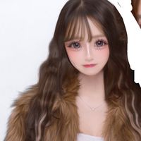 yk_05.6