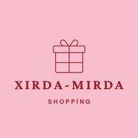 xirdamirda.az
