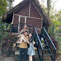 original sound - seinghai168