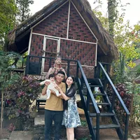 original sound - seinghai168
