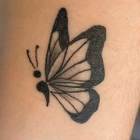 bunyi asal - 🥀🇲🇴(✪m@m1ᄌpr@§✪)🇼🇸🥀