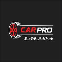 pro_car_suli