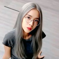 atarbunny28