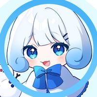 yukinko__chan56