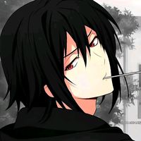 original sound - Kellua_PH <3 💜