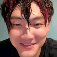 オリジナル楽曲 - yui_jm1013보라해🤟💜🌶  ̖́-🍆🍌🫛
