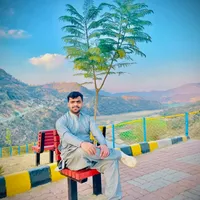 original sound - ahsaan.khan70