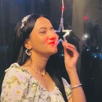 fairy_sanuofficial