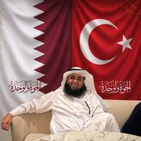 hamad.fahad.al.thani