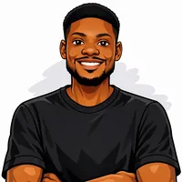 original sound - tuna_comic