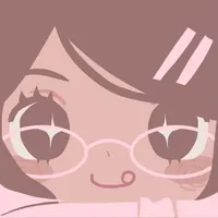 original sound - naomi.hdn24