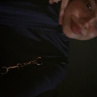 shyygirll7