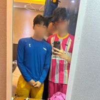 오리지널 사운드 - 최현성