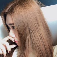 dyg8vecr2305