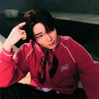riaanyoon