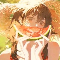 lyarris_06