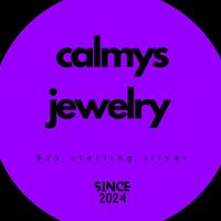 calmys.j