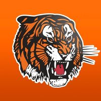 mhtigers