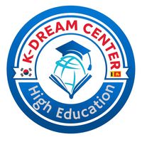 kdreamcenter