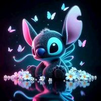 user40552041056133