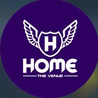 homesydney