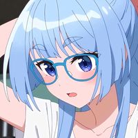 pa.pa.moe94
