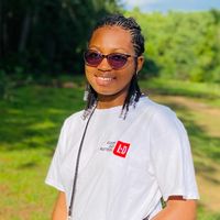 kadidiatou5974