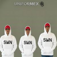 uniformex0