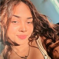 _vanina_05