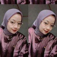 suara asli - Rosisusilawati
