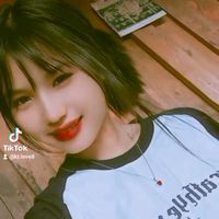 kt.love8