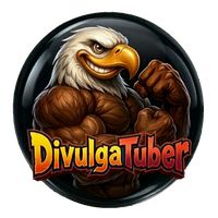 divulga_tuber