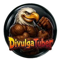 original sound - divulga_tuber