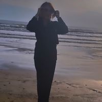 alda__1__