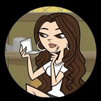 mady_2202