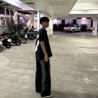 paw_24t