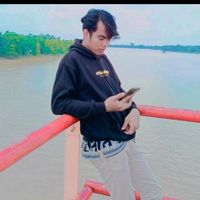 suara asli - Dryy `Style