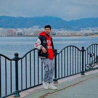 udayabhusalofficial