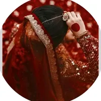 original sound - user4282829614014