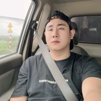 nhạc nền - Gia Huy 🐰