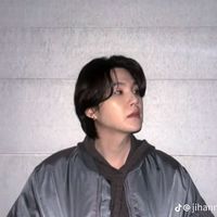 yoonguinista_93forever