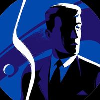 សំឡេងដើម - 👾DJ Sina remix🎭🎬