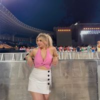 qristiqemoklidze