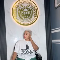 original sound - amilajoie2252