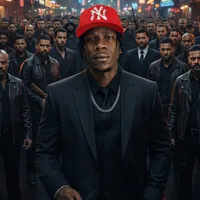 original sound - alienskinug