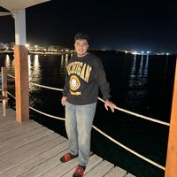 mohmedahmed1361