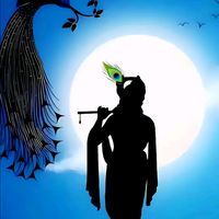 harekrishna0005