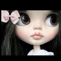 daryxxg.new